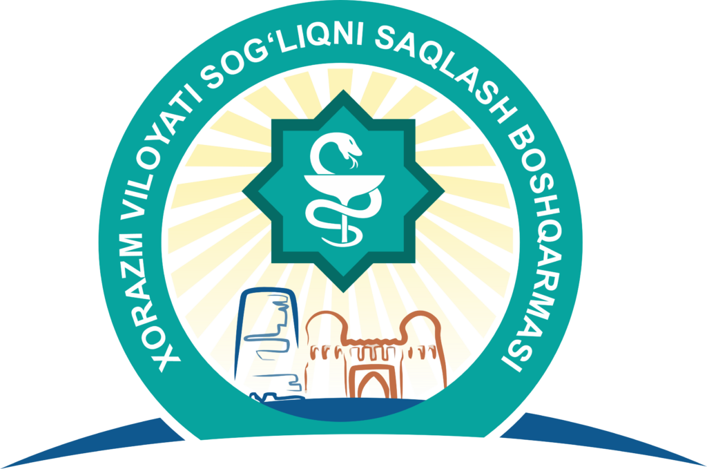 ENDOKRIN KASALLIKLARIGA BEFARQ BO'LMAYLIK!