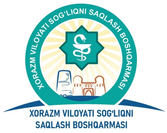 Sog‘liqni saqlash tizimini tashkil etishning yangi modeli joriy qilinadi
