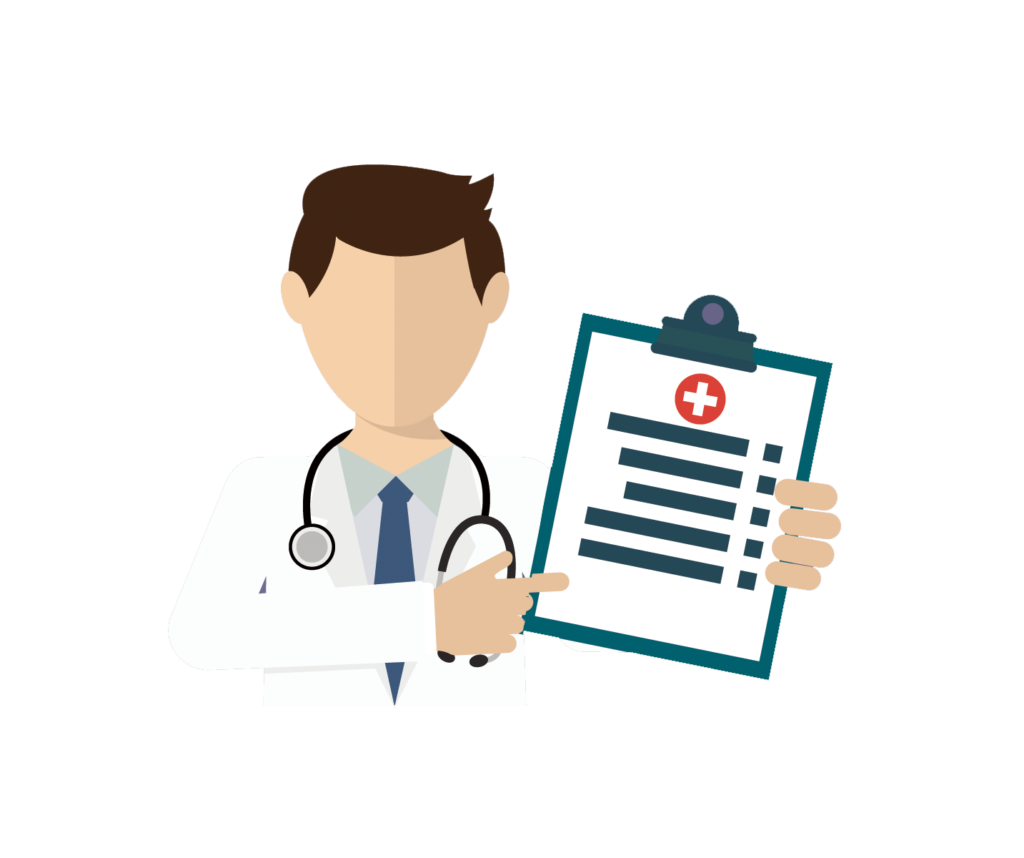 Dorixonalarda “Elektron retsept” tizimi joriy etilishi litsenziya talabi sifatida belgilanmoqda