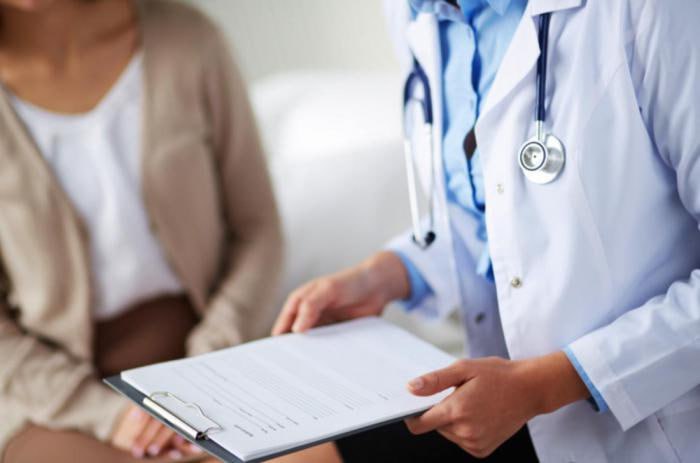 Nogironlikni belgilash tizimida Respublika tibbiy-ijtimoiy ekspert komissiyasi tashkil etildi